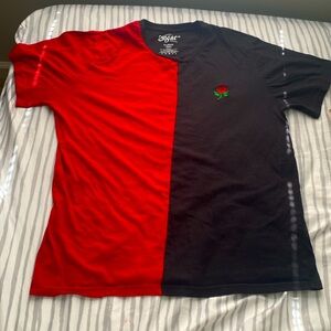 Eighty Eight Shirt